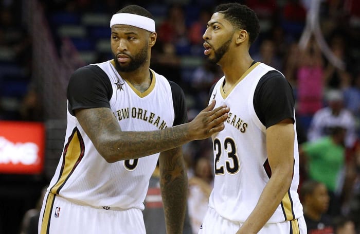 cousins-davis-pels.jpg